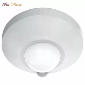 CL001