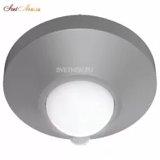 CL002