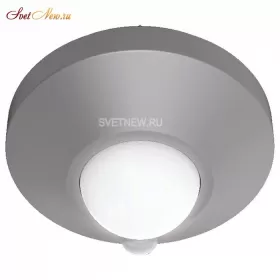 CL002
