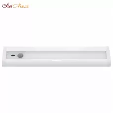 CL003
