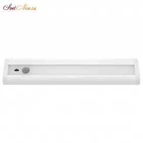 CL003