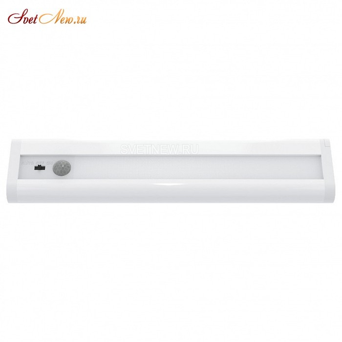 CL003