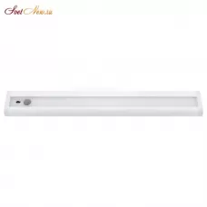 CL004