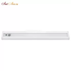 CL004