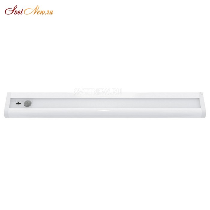 CL004
