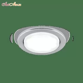 GX005