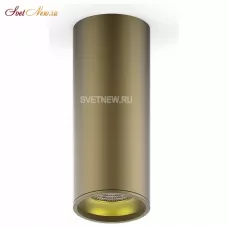 HD002