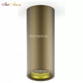 HD002