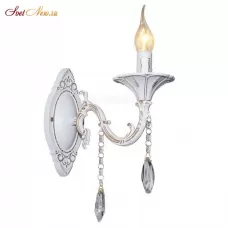 KL.3056-1-W WH