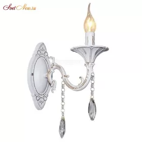 KL.3056-1-W WH
