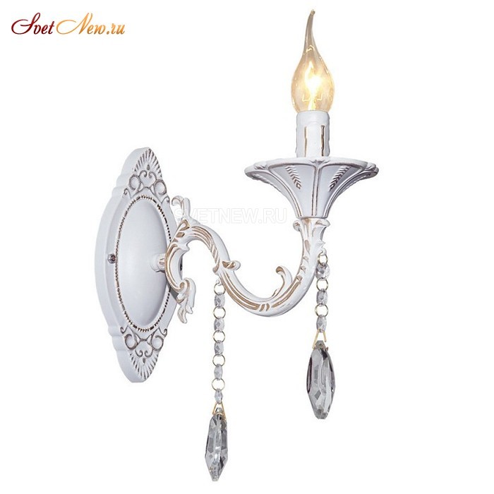 KL.3056-1-W WH