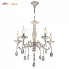 KL.3056-5-P WH
