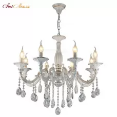 KL.3056-8-P WH