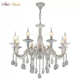 KL.3056-8-P WH