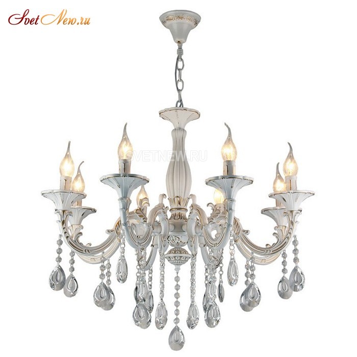 KL.3056-8-P WH