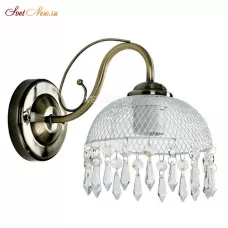 KL.51002-1-W AB
