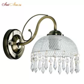 KL.51002-1-W AB