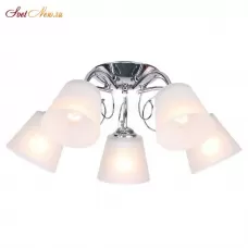 MD.0361-5-S CH
