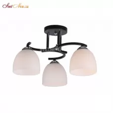 MD.0480-3-S CH