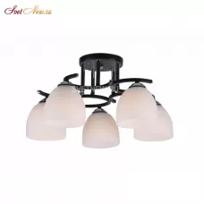 MD.0480-5-S CH
