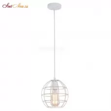 MD.1703-1-P WH