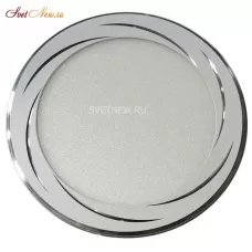 PA-04/18W 4200K WH