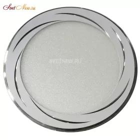 PA-04/18W 4200K WH