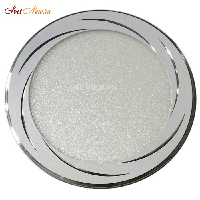 PA-04/18W 4200K WH