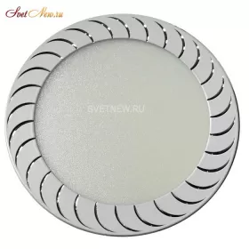 PA-05/15W 4200K WH