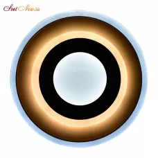 PLW-3019-200