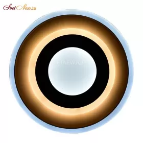 PLW-3019-200