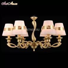 75004/6C GOLD