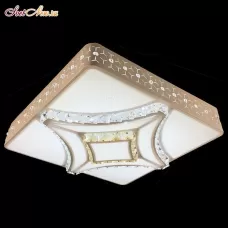INNOVATION STYLE 3521