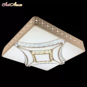INNOVATION STYLE 3521
