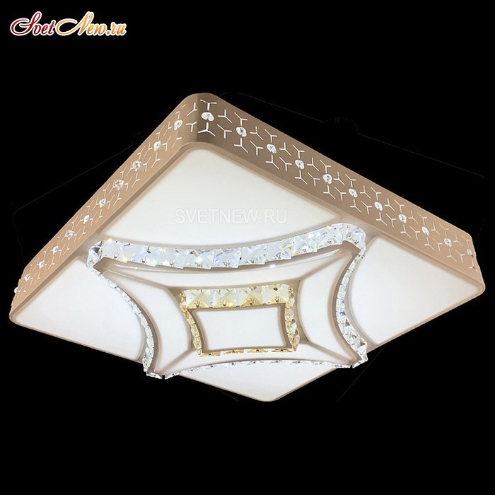 INNOVATION STYLE 3521