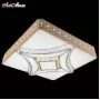 INNOVATION STYLE 3521