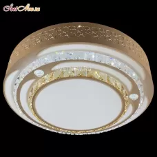 INNOVATION STYLE 3528