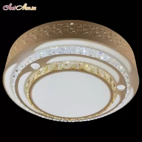 INNOVATION STYLE 3528