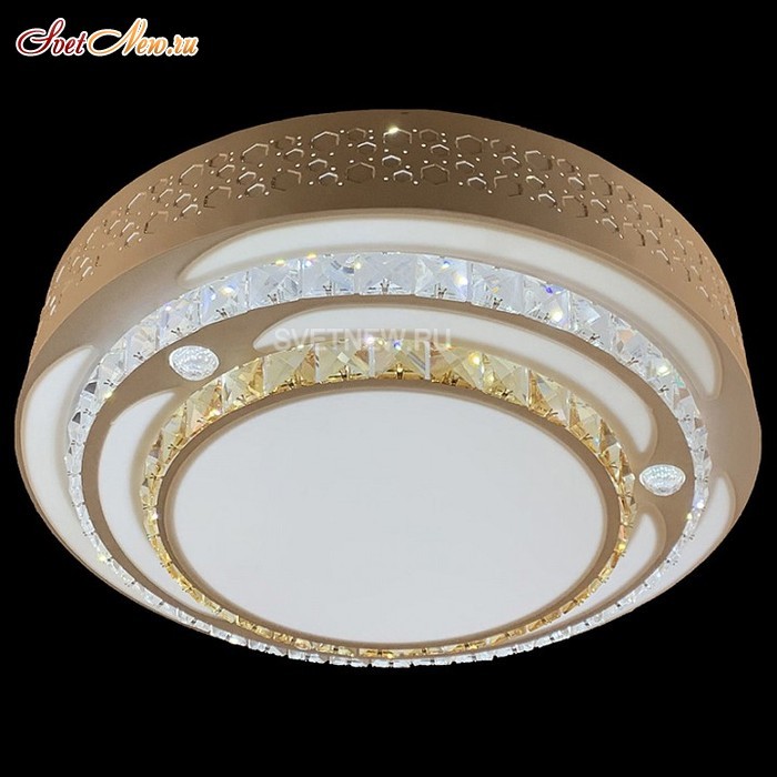 INNOVATION STYLE 3528