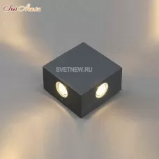 4444
