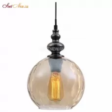 TL1172H-01AB