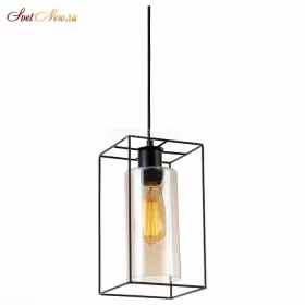 TL1176H-01BK