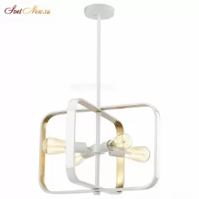 TL1177H-04WH