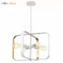 TL1177H-04WH