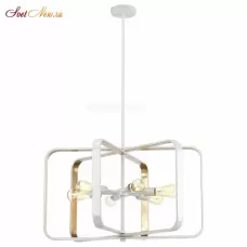TL1177H-06WH