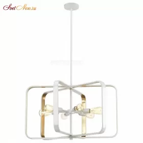 TL1177H-06WH