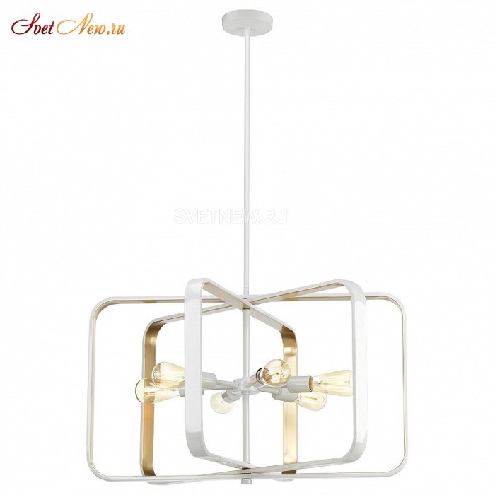 TL1177H-06WH