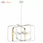 TL1177H-06WH
