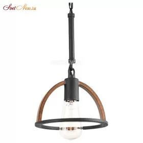 TL1179H-01BK