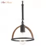 TL1179H-01BK